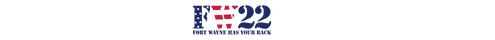 fw22