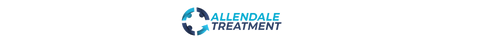 allendaletreatment