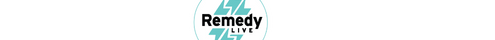 RemedyLIVE